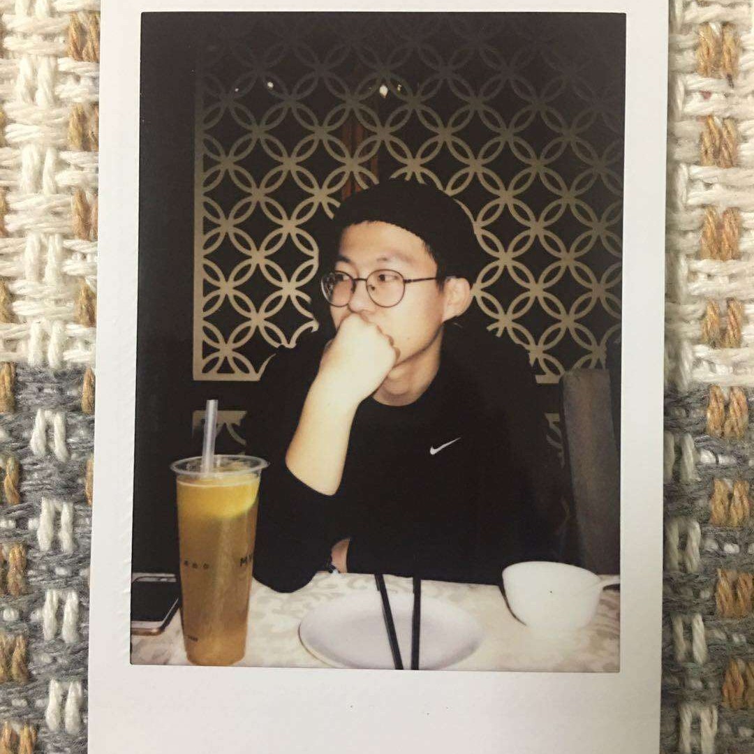 会员830192927的照片