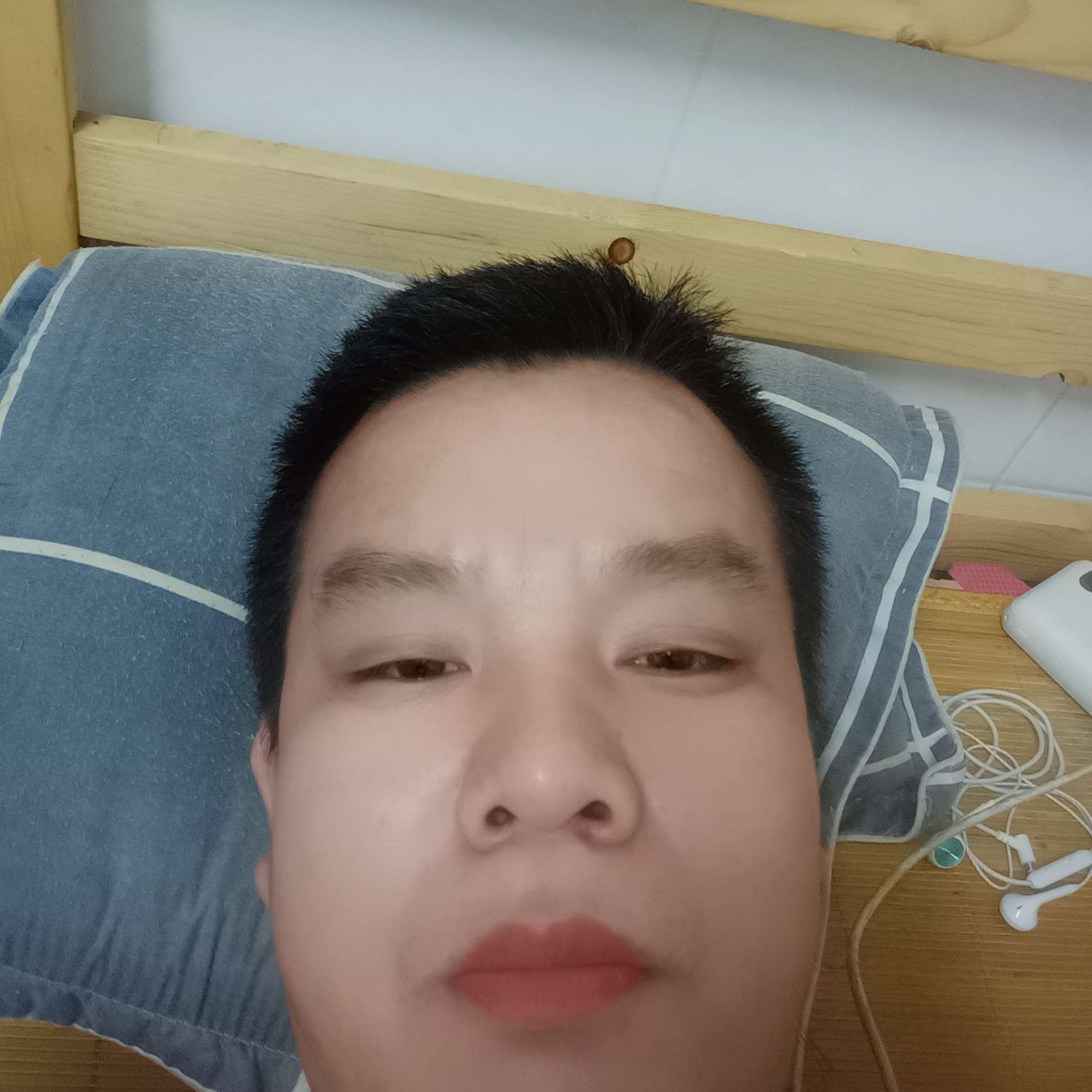 中心漫步漂亮的照片