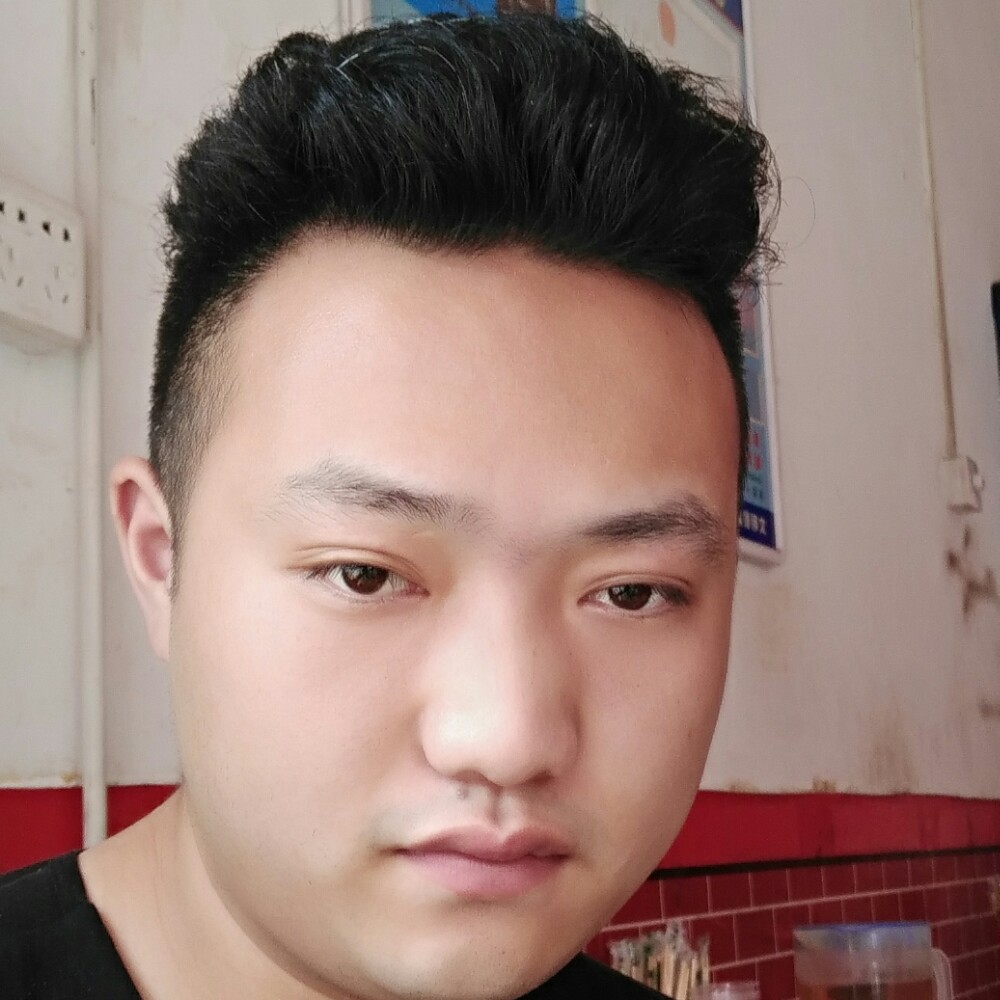 林琳林的照片