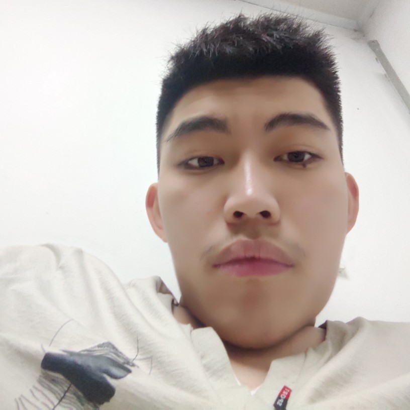朋友等待的照片