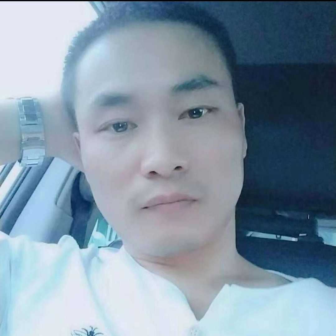 迁就你一生xf的照片