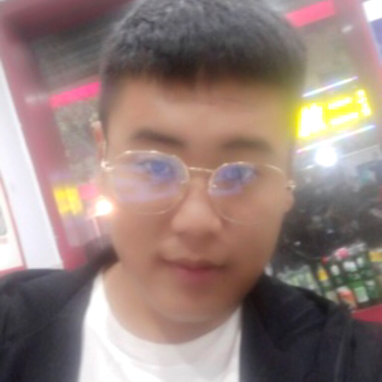 锯铝机的照片