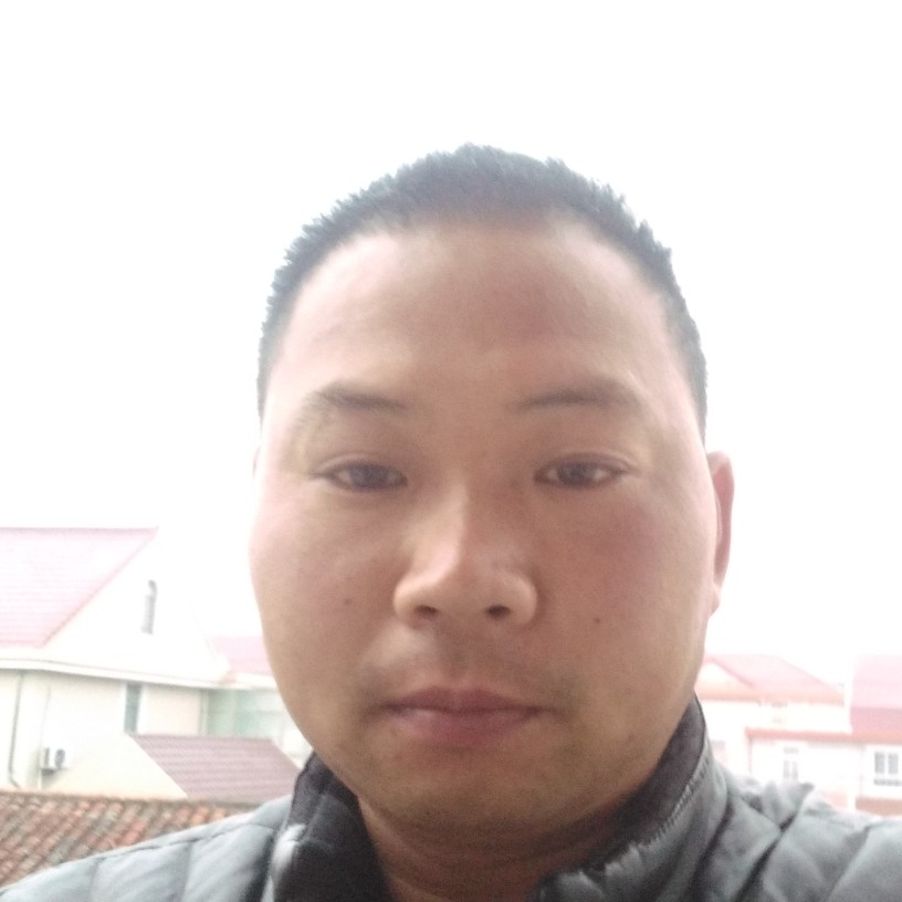 温暖万人心的照片