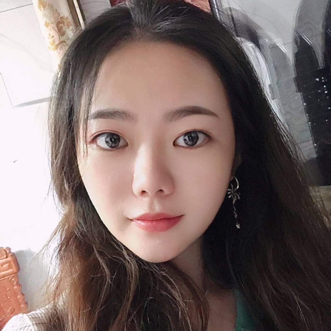 Melissa 的照片
