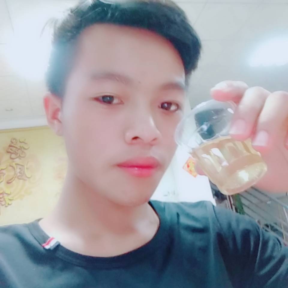 冬天若梦的照片
