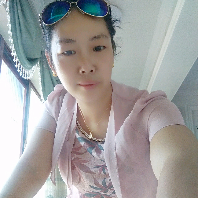 风萧无语的照片