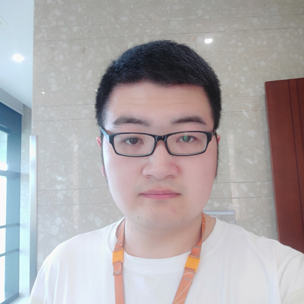 cfn的照片