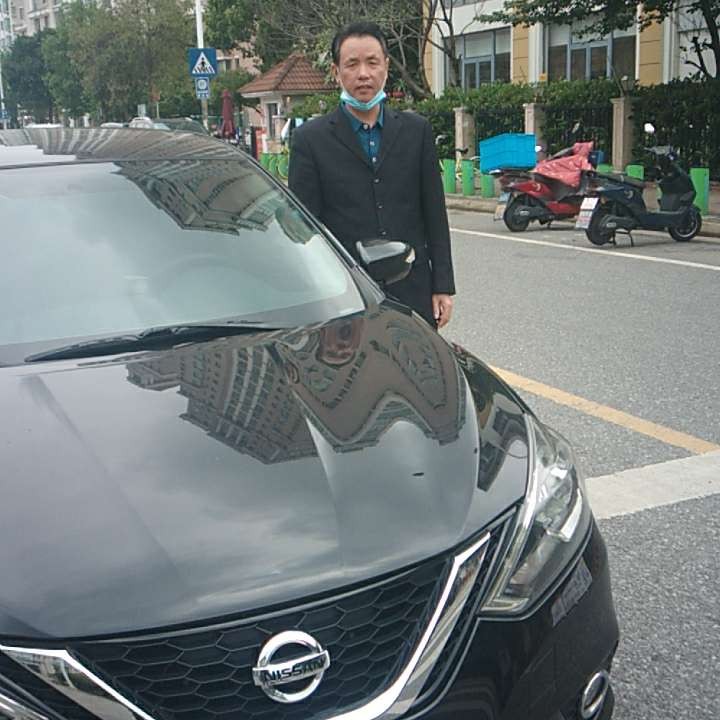 榑吉的照片