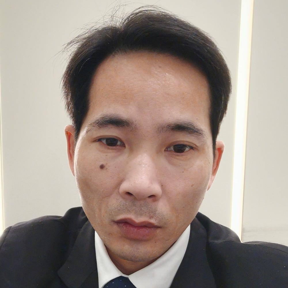 柒柒轮回的照片