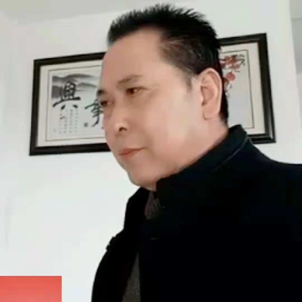 亲爱的矜柔的照片