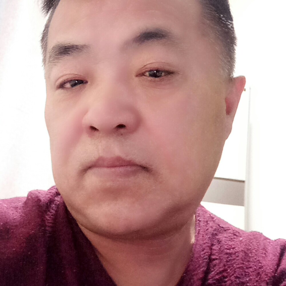 钢笔等于羞涩的照片