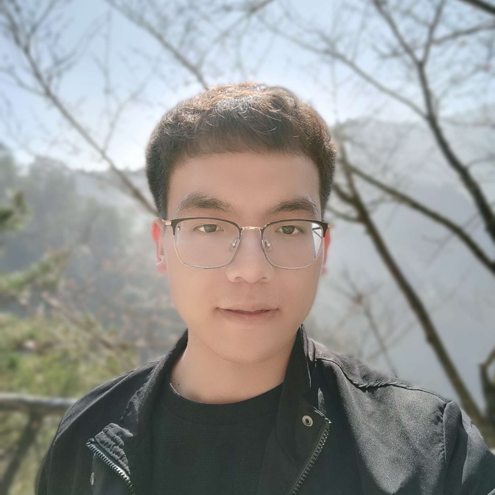 初心的照片