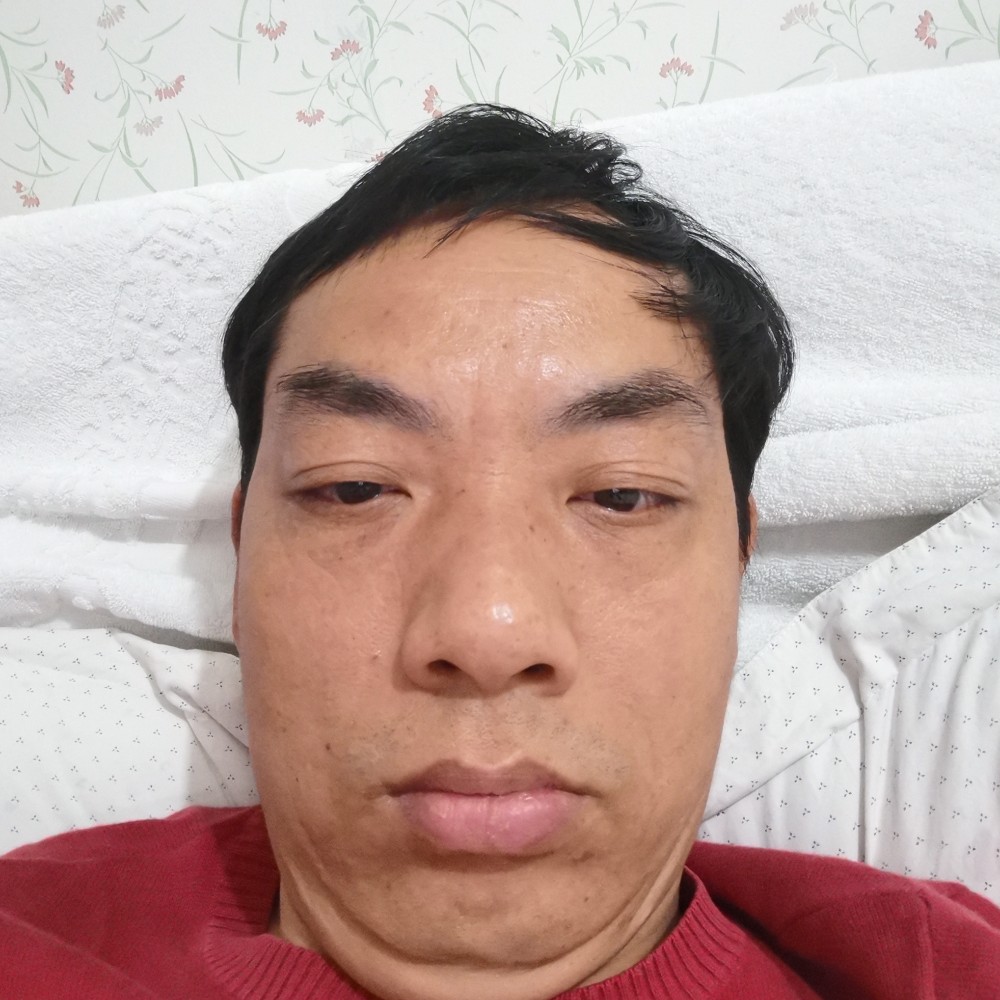 温婉泪了钢笔的照片
