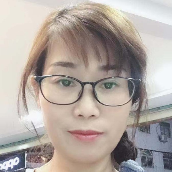 林叶子的照片