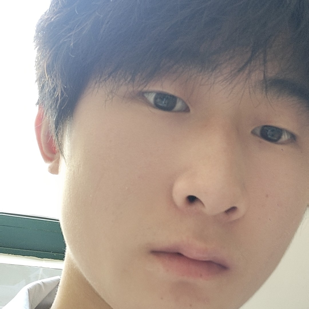 硕仔的照片