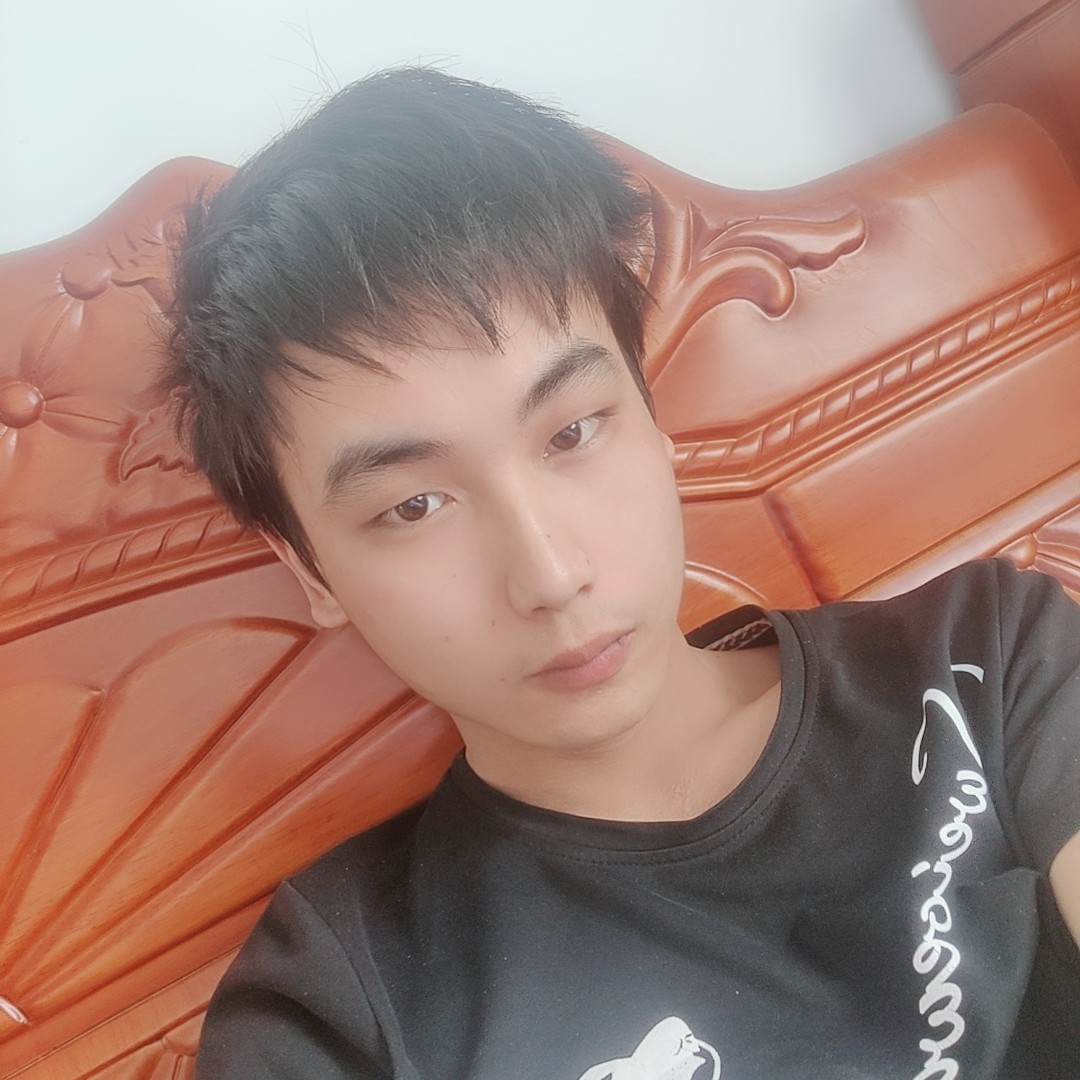没人保护了的照片