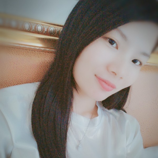 别来无恙55的照片