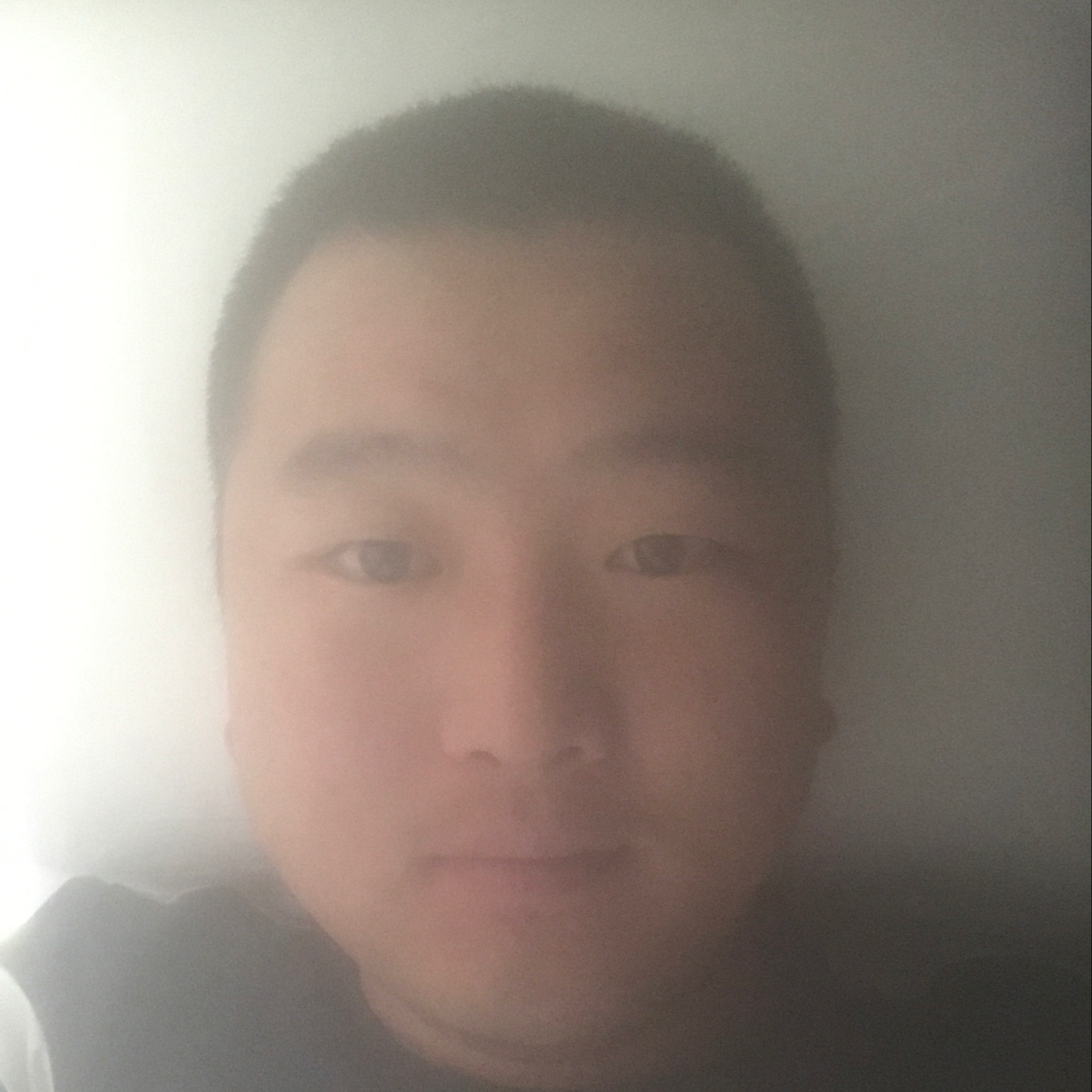 两个人爱情的照片