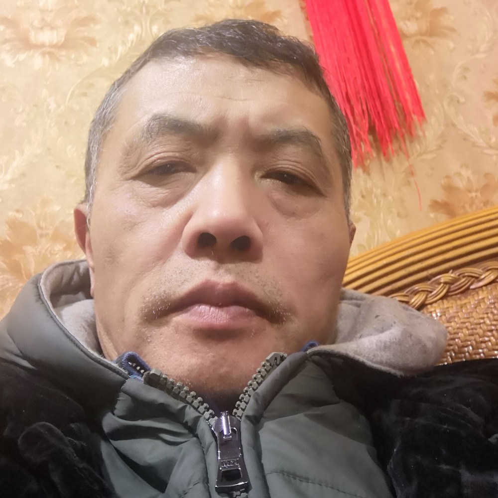 敦天的照片