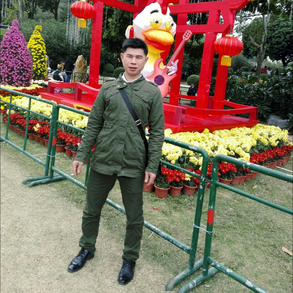 执着想找一个老婆的照片