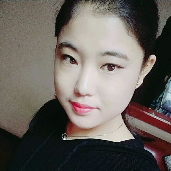 小璐姐姐的照片