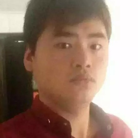 啊聖的照片