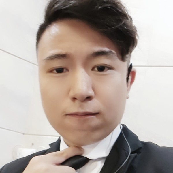 有魅力的胡萝卜的照片