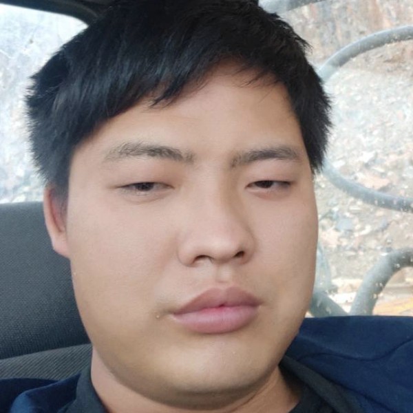 爱情狂野的照片