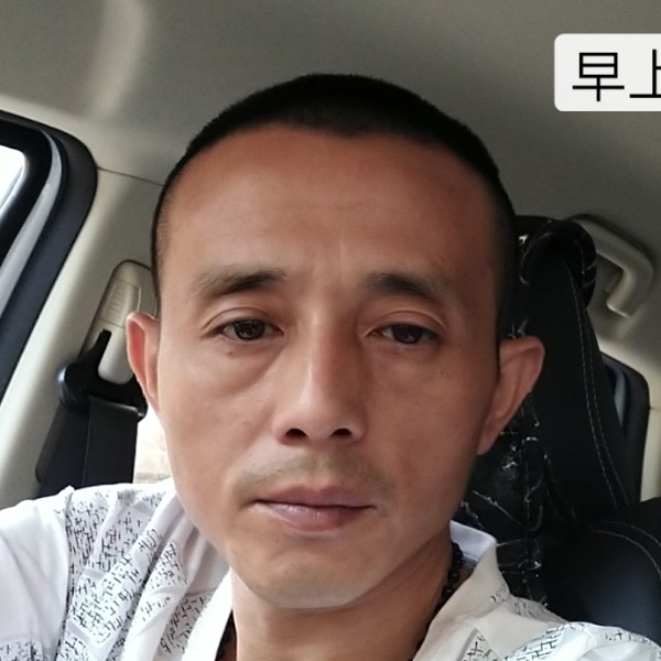 敏公子的照片