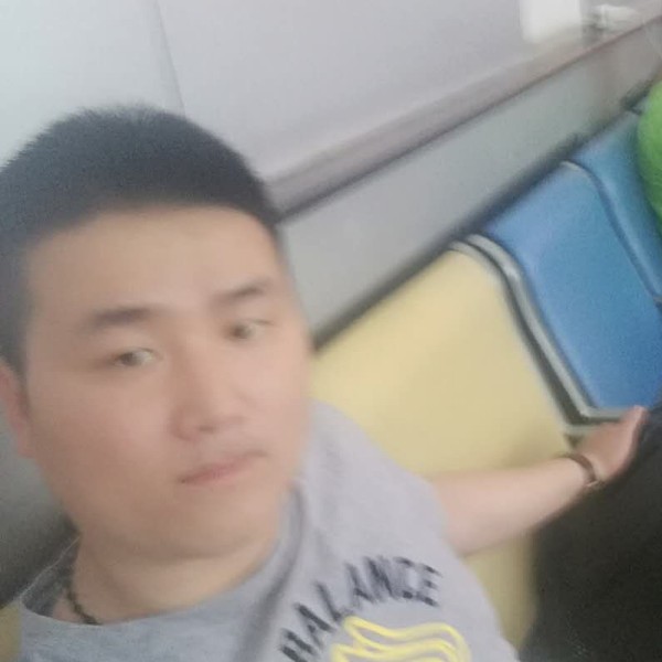 约约约约123的照片