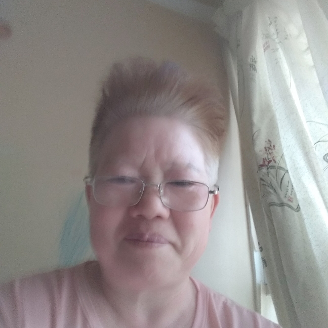 在找江子呀的照片