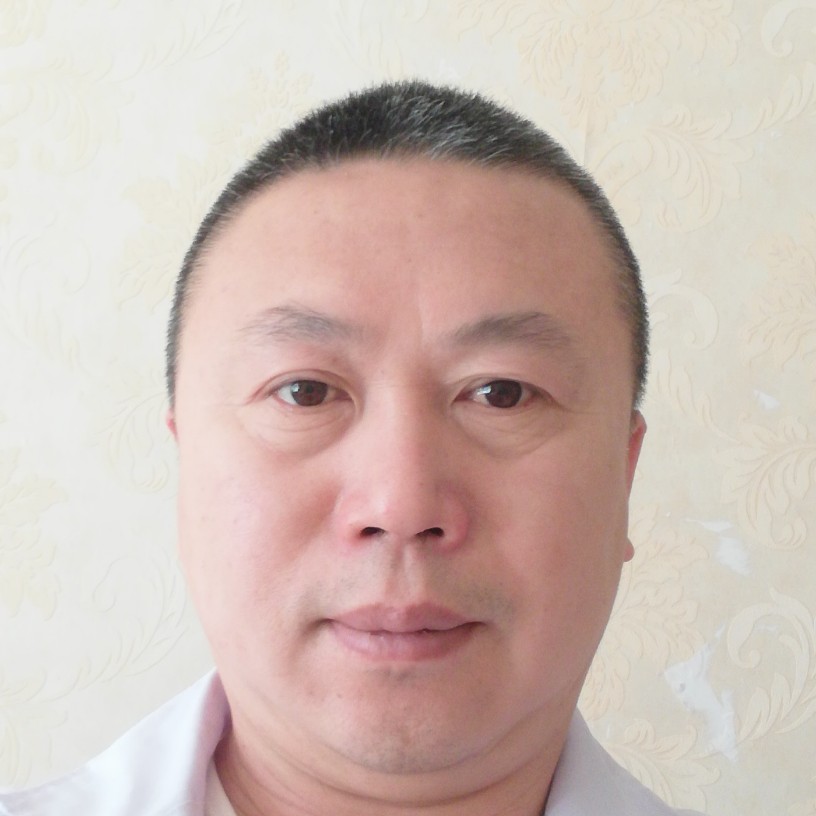 专业养生的照片