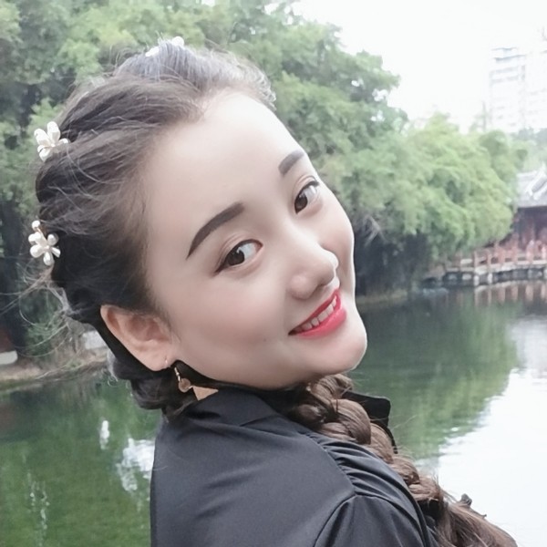 山水闻浮生的照片