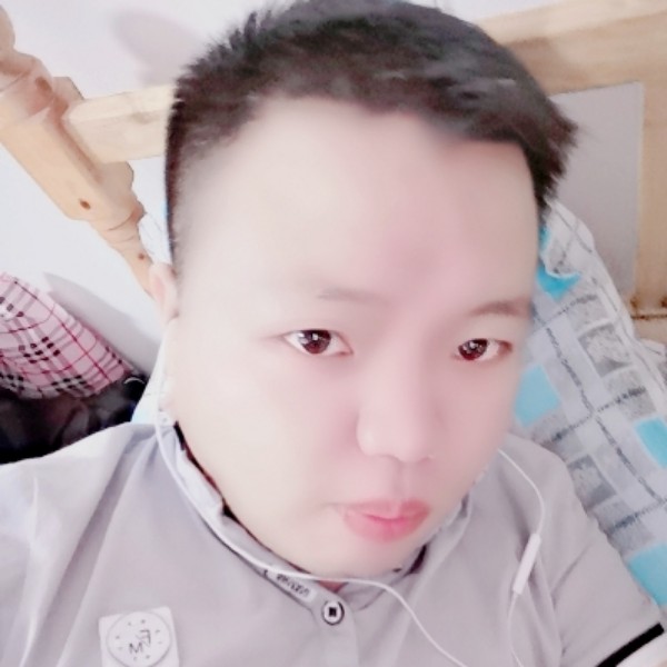 时光务实88的照片