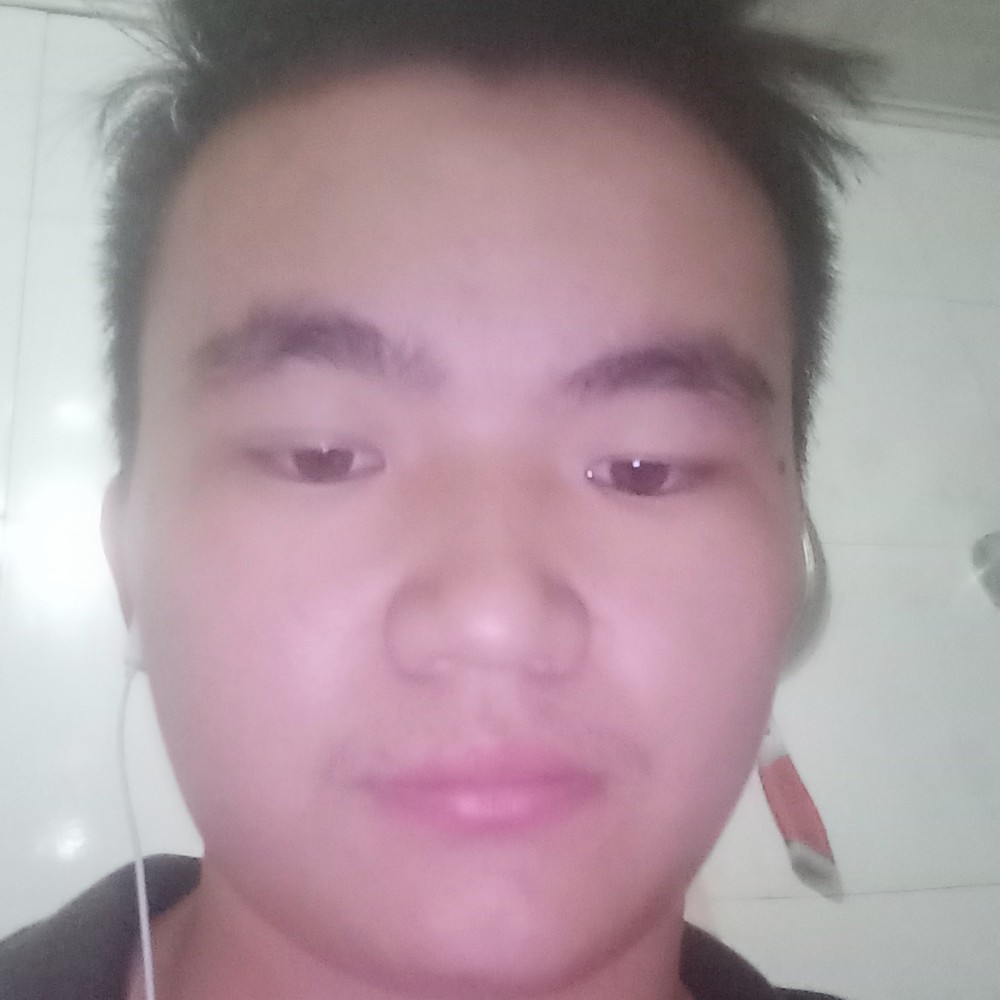 光亮等于咖啡豆的照片