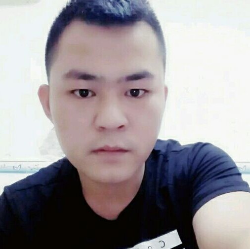 骏马奔腾…《雄》的照片