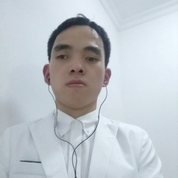 荣与辉并存的照片