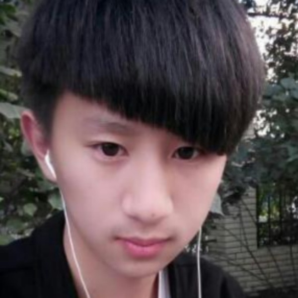 我星 飞翔的照片