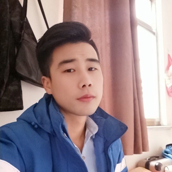 我不是L先生的照片
