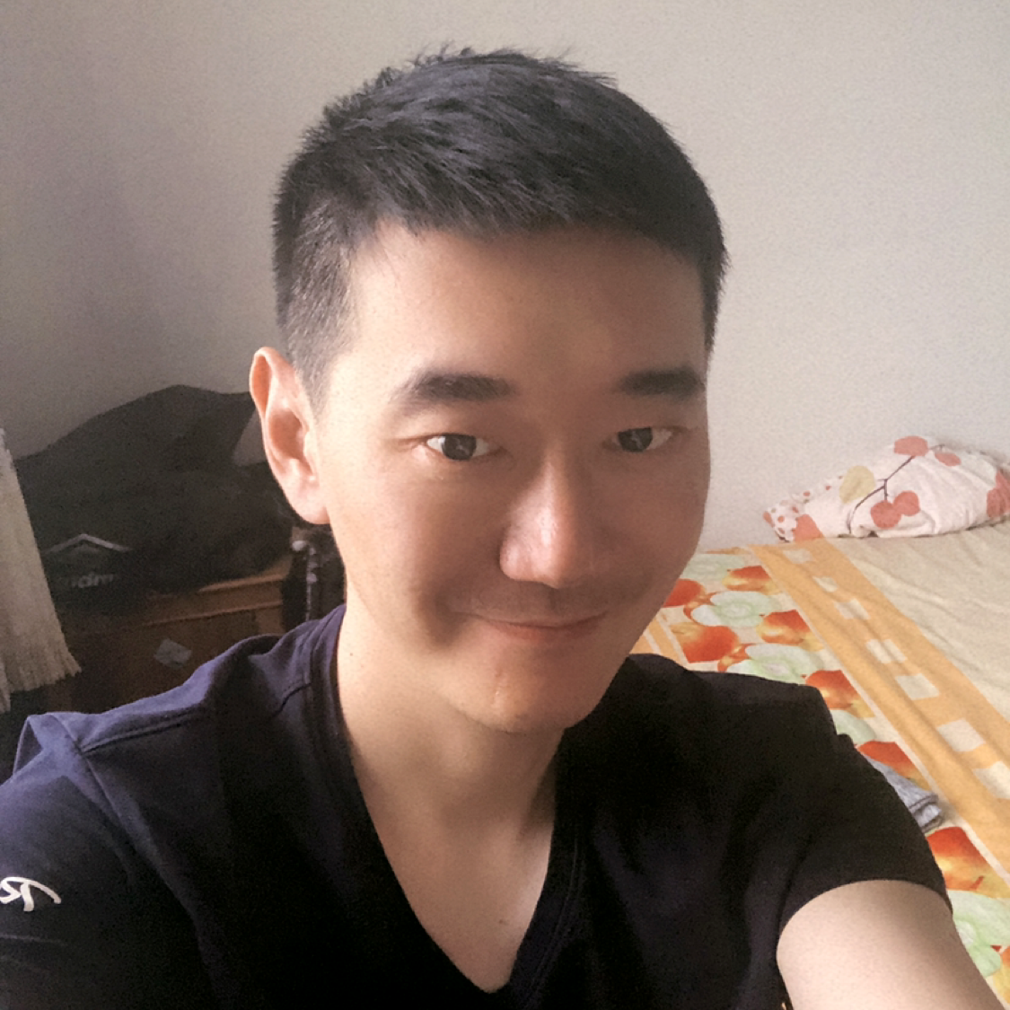 Nevin888的照片