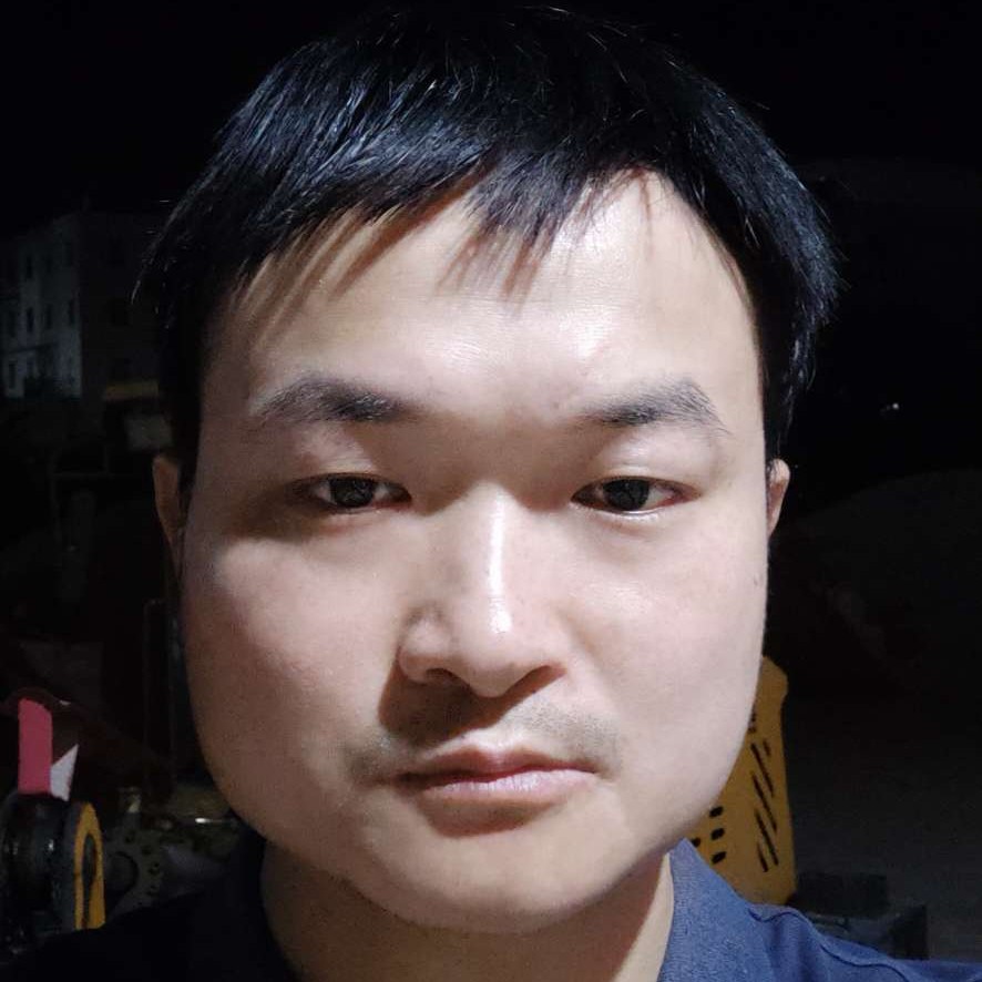 山之壑海之波的照片