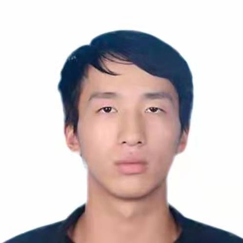 会员566849690的照片