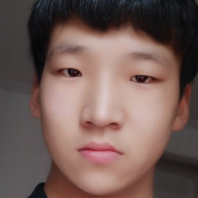 禁书目录的照片