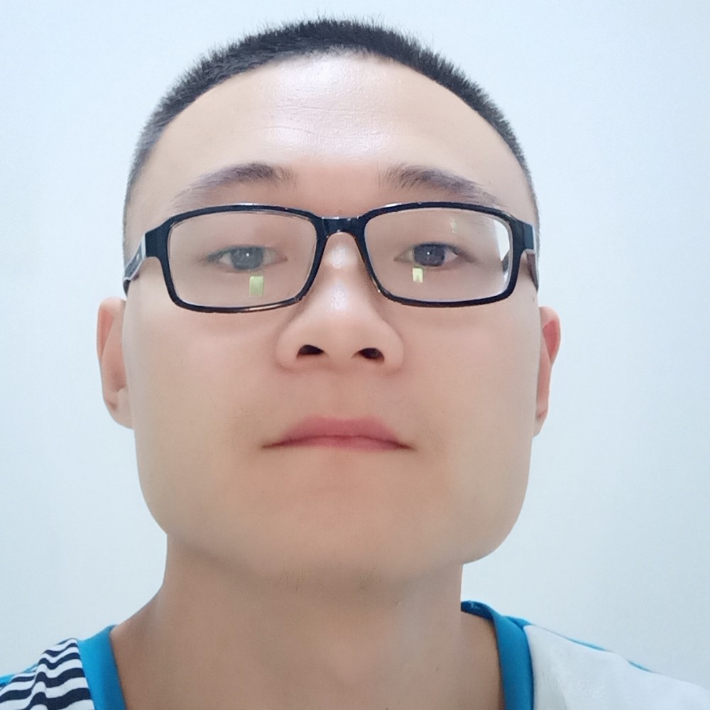 平淡中...的照片