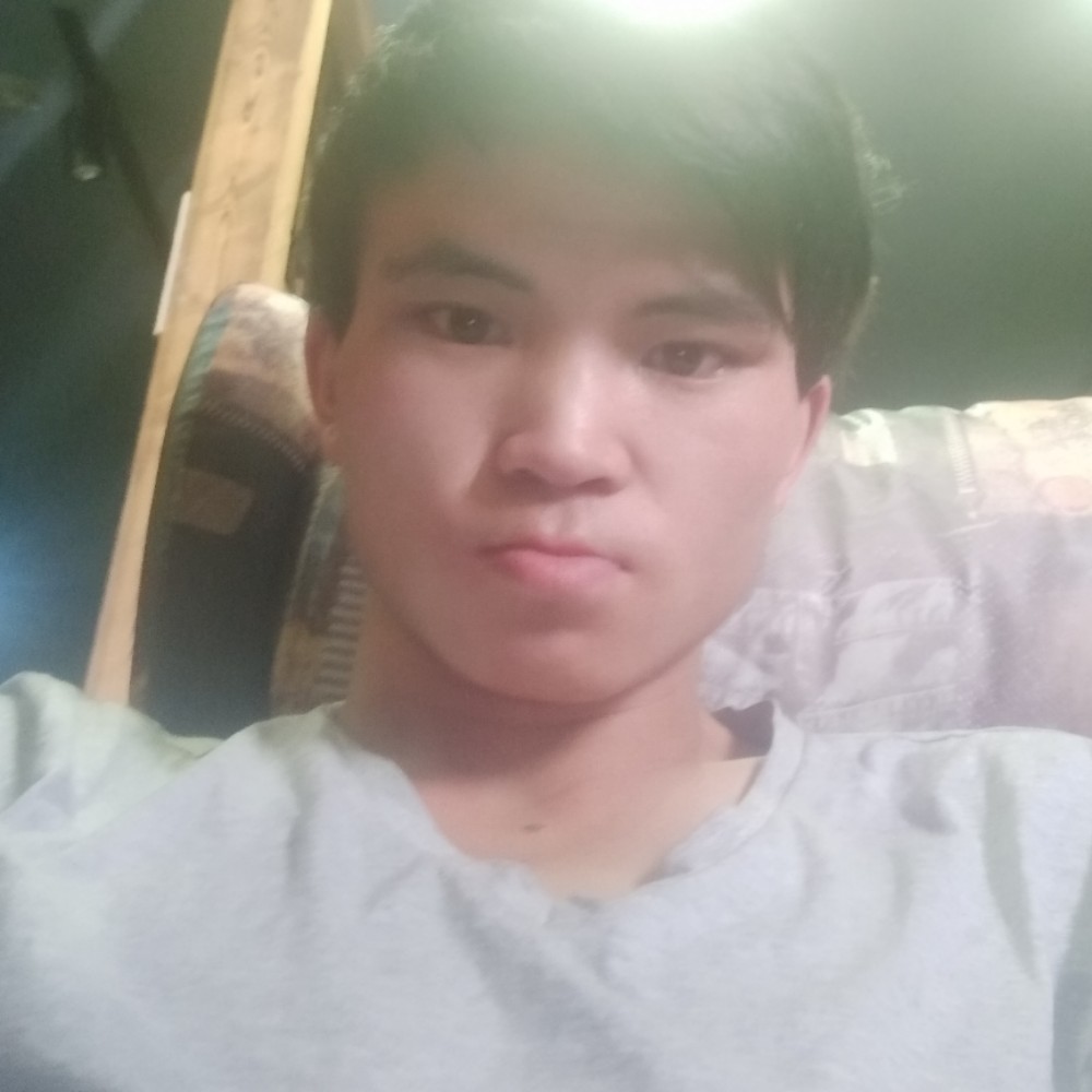 直一生为你的照片