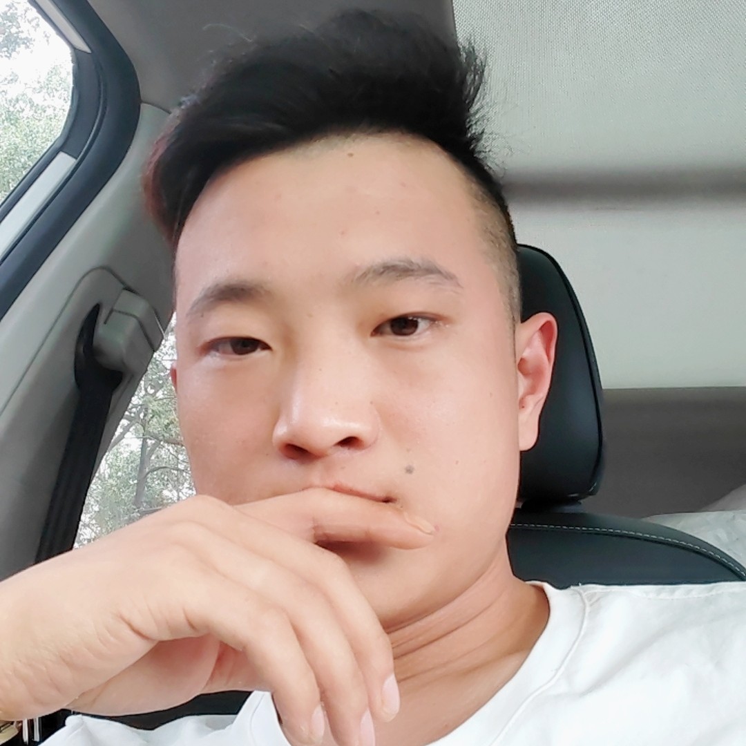 灵巧拾忆缘分的照片
