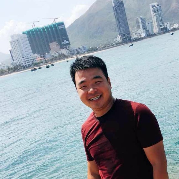 零零《》碎碎的照片