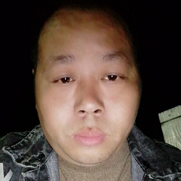 煎饼那唠叨的照片