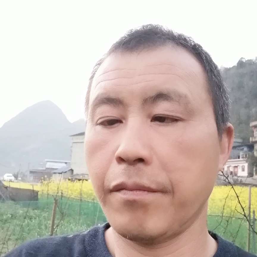 后永远奋斗的照片