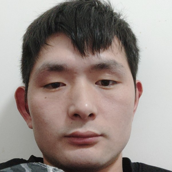 奋斗改变毛线的照片